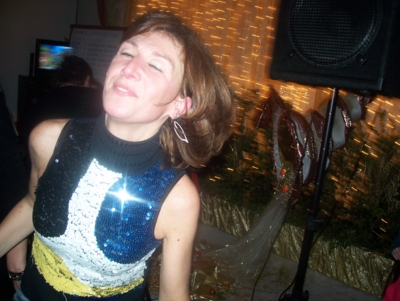  Image name: molino capodanno  2009 303 (095).jpg 
 width: 400 pixel 
 height: 301 pixel 
 Size: 108191 bytes 
 Click to enlarge 